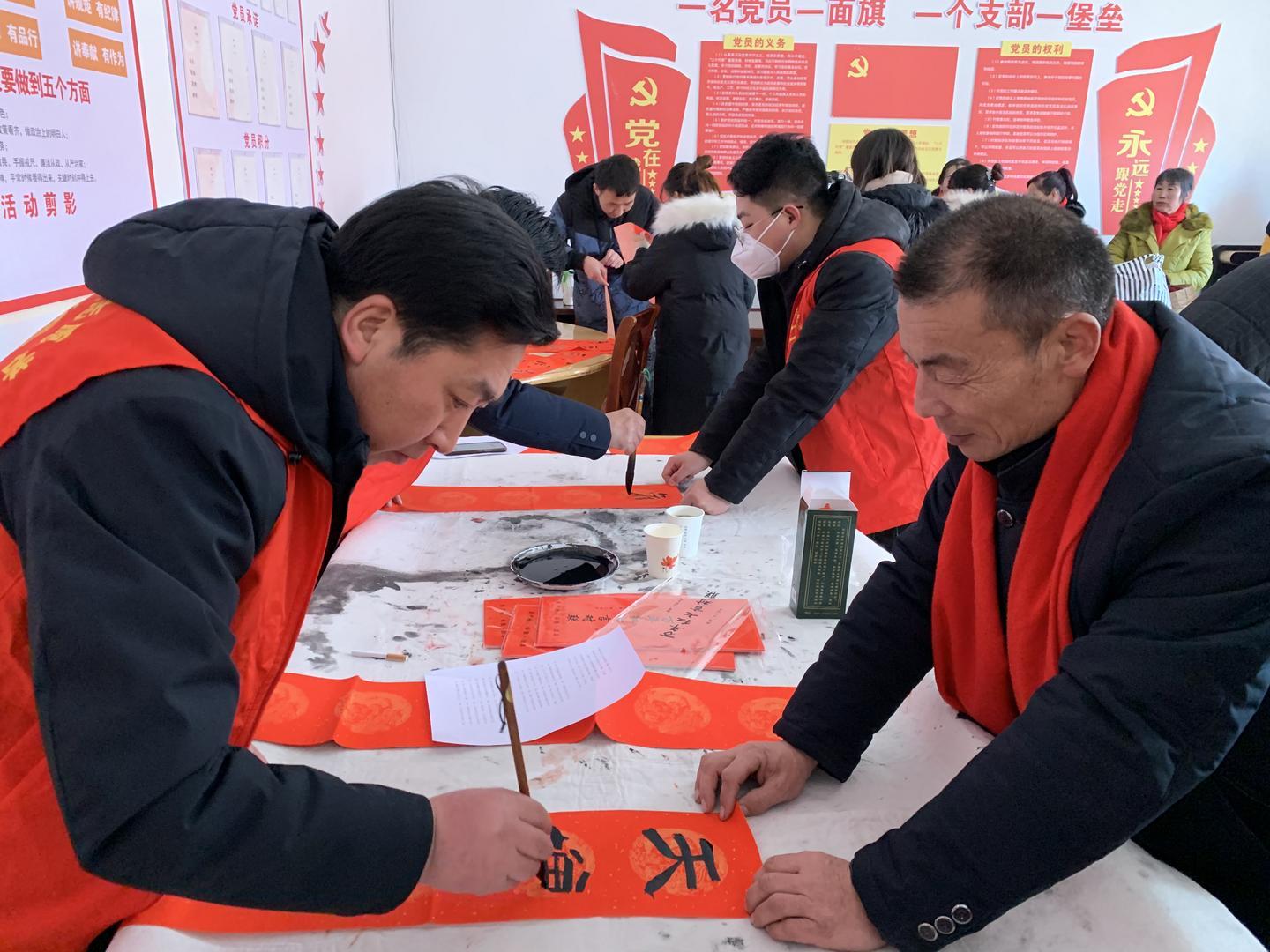 20220218072744444.jpg 20220218072744444.jpg