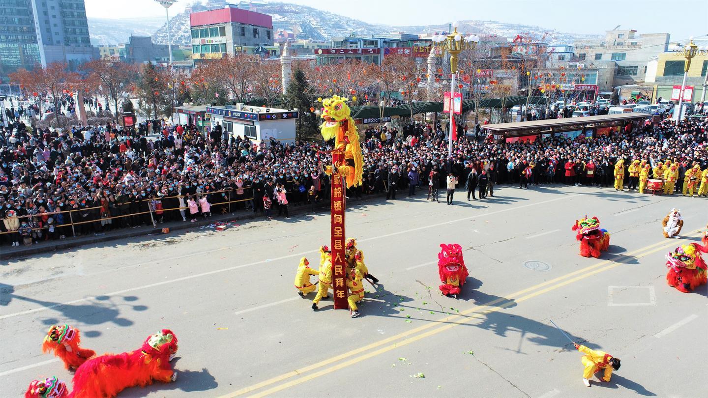 20220218073026599.jpg 20220218073026599.jpg